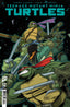 Teenage Mutant Ninja Turtles (2024) #12 Lafuente Var Comics - Back Issues IDW