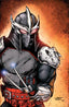 Teenage Mutant Ninja Turtles (2024) #12 1:10 Eastman Var Comics - Back Issues IDW