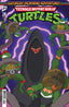 Teenage Mutant Ninja Turtles Saturday Morning Adventures (2023) #28 Comics - Back Issues IDW