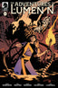 Adventures Of Lumen N #01 Comics - Back Issues Dark Horse Comics