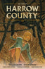 Harrow County TP Complete Compendium Trades/Hard Covers Dark Horse Comics