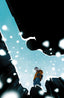 Killer Affairs of the State II #03 1:10 Annie Wu Var Comics - Back Issues Boom! Entertainment