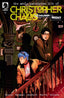 Oddly Pedestrian Life of Christopher Chaos Children of the Night #04 Comics - Back Issues Dark Horse Comics