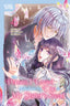 Person I Loved Asked Me to Die in My Sister's Stead GN 04