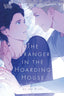 Stranger in the Hoarding House GN