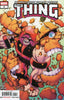 Thing (2025) #04 Comics - Back Issues Marvel Comics