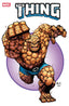 Thing (2025) #04 Nauck Var