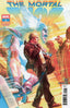 Mortal Thor #01 Comics - Back Issues Marvel Comics