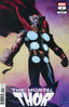 Mortal Thor #01 Quesada Var Comics - Back Issues Marvel Comics