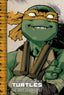 Teenage Mutant Ninja Turtles (2011) The IDW Collection TP 07