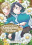 Tying the Knot with an Amagami Sister GN 11 Trades/Hard Covers Kodansha Comics