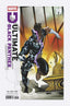 Ultimate Black Panther #19 Comics - Back Issues Marvel Comics