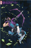 Ultimate Hawkeye #01 Carmen Carnero "Foil" Var Comics - Back Issues Marvel Comics
