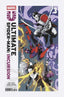 Ultimate Spider-Man Incursion #03 Comics - Back Issues Marvel Comics