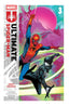 Ultimate Spider-Man (2024) TP 03 Family Business Trades/Hard Covers Marvel Comics