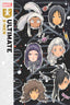 Ultimate X-Men (2024) #18 Comics - Back Issues Marvel Comics