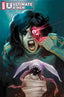 Ultimate X-Men (2024) #18 Rod Reis Var Comics - Back Issues Marvel Comics