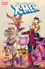 Uncanny X-Men (2024) #19 Comics - Back Issues Marvel Comics