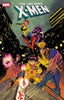 Uncanny X-Men (2024) #19 1:25 Adam Pollina Var Comics - Back Issues Marvel Comics