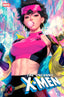 Uncanny X-Men (2024) #19 Artgerm Var Comics - Back Issues Marvel Comics