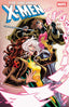 Uncanny X-Men (2024) #19 Elizabeth Torque Var Comics - Back Issues Marvel Comics