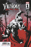 Venom Black White & Blood #01 Comics Marvel Comics