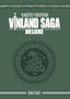 Vinland Saga Deluxe HC 08 Trades/Hard Covers Kodansha Comics