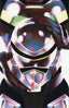 VR Troopers #02 1:10 Montes Var Comics - Back Issues Boom! Entertainment