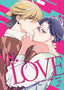 Vs Love GN 02