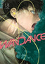 Wandance GN 13 Trades/Hard Covers Kodansha Comics