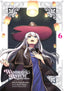 Wandering Witch The Journey of Elaina GN 06