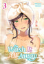 Wash it All Away GN 03