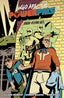 Who Are The Power Pals TP