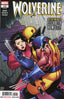 Wolverine (2024) #12 Comics - Back Issues Marvel Comics
