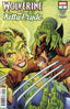 Wolverine and Kitty Pryde #05 Comics - Back Issues Marvel Comics