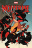 Wolverine By Chris Claremont #01 Comics - Back Issues Marvel Comics