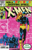 X-Men (1963) #138 Facsimile Edition Comics - Back Issues Marvel Comics