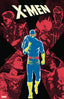 X-Men (1963) #138 Facsimile Edition 1:25 Ben Su Var