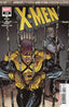 X-Men (2024) #20 Comics - Back Issues Marvel Comics