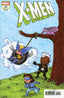 X-Men (2024) #20 Jeffrey Brown Var Comics - Back Issues Marvel Comics
