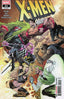 X-Men (2024) #21 Comics - Back Issues Marvel Comics