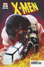 X-Men (2024) #21 1:25 David Baldeon Var Comics - Back Issues Marvel Comics