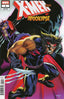 X-Men of Apocalypse Alpha #01 1:100 McGuinness Var Comics Marvel Comics