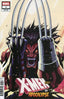 X-Men of Apocalypse Alpha #01 Madureira Var Comics Marvel Comics
