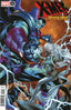 X-Men of Apocalypse Alpha #01 1:50 Checchetto Var Comics Marvel Comics