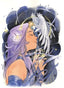 X-Men of Apocalypse Alpha #01 1:100 Peach Momoko Var Comics Marvel Comics