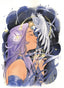 X-Men of Apocalypse Alpha #01 1:100 Peach Momoko Var Comics Marvel Comics