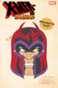 X-Men of Apocalypse Alpha #01 "Halloween Mask" Var Comics Marvel Comics