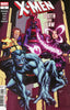 X-Men Tooth & Claw #01
