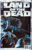 Land of the Dead #02 Comics - Back Issues IDW